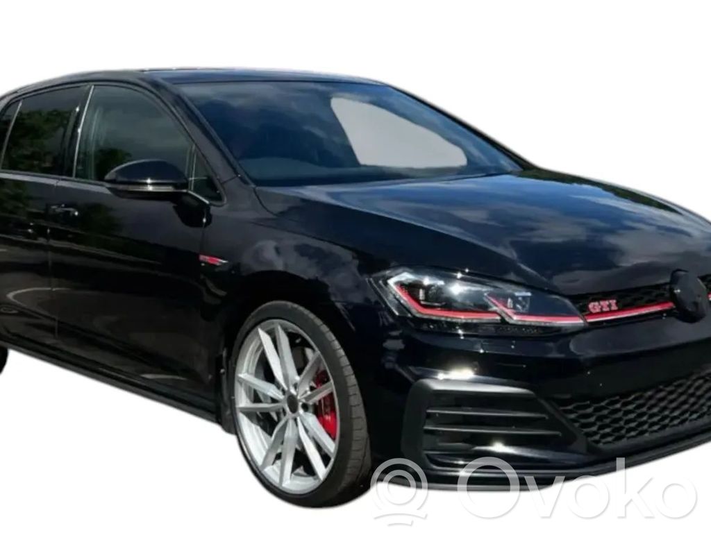 Golf VII Golf  5G0907451C