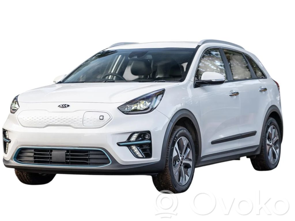 Niro Niro  366010E290