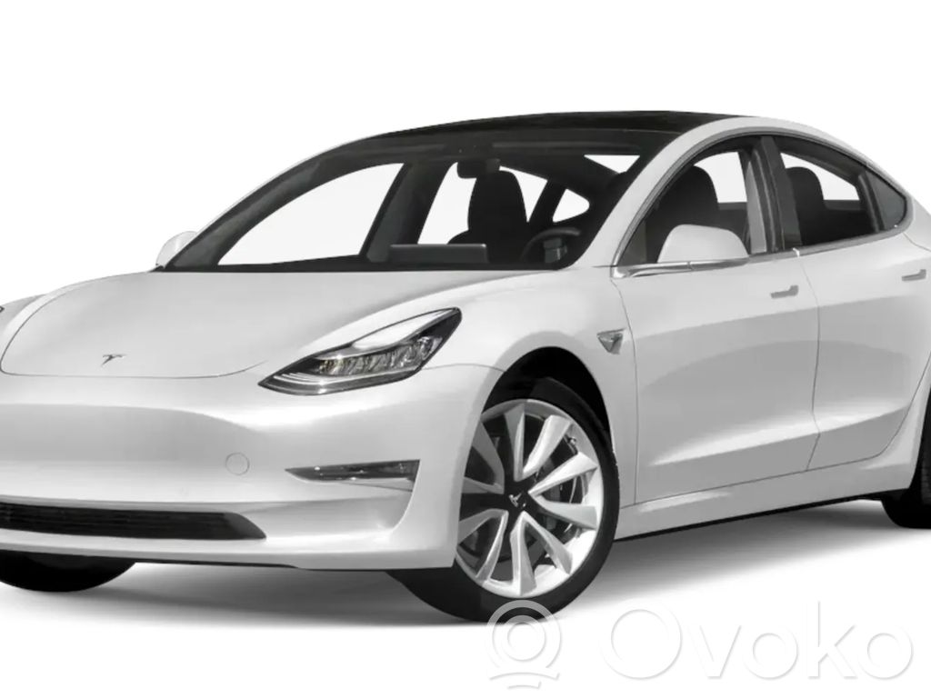 Model 3 Tesla Model 3  150942100A