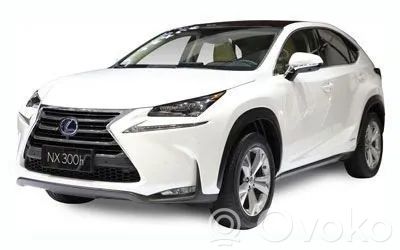 NX NX  X2AR