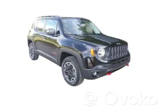 Renegade Renegade  00520233300