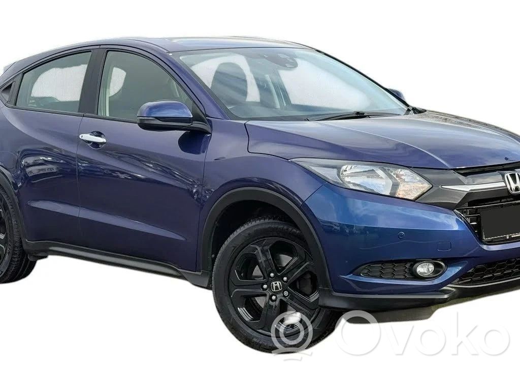 HR-V HR-V  EA165111100