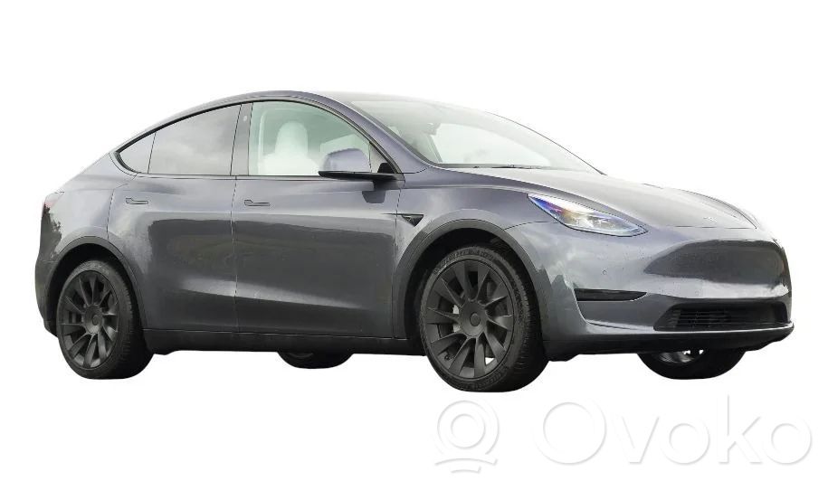 Model Y Tesla Model Y