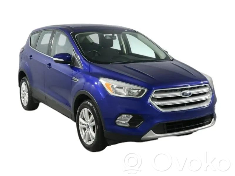 Kuga II Kuga  GV448200B