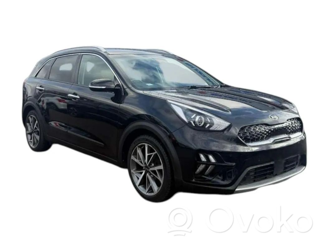 Niro Niro  39210G3140