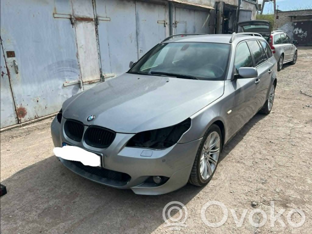 5 E60 E61 Series 5  7114889