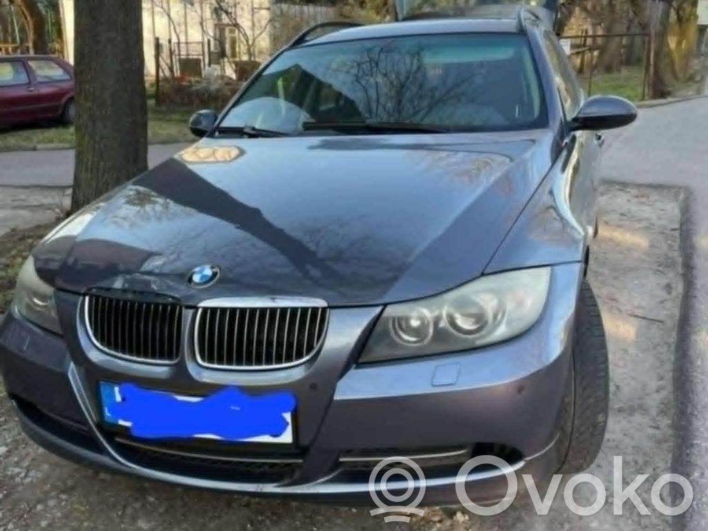 3 E90 E91 Series 3  7805288