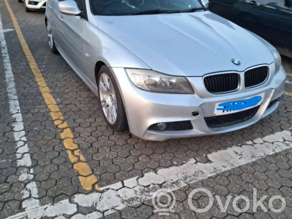3 E90 E91 Series 3  9253208