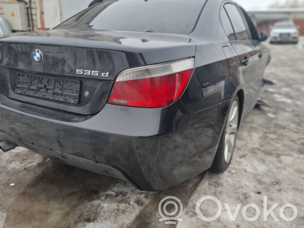 5 E60 E61 Series 5  7046901