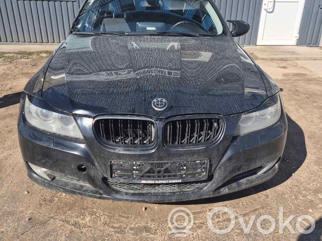 3 E90 E91 Series 3  761315201
