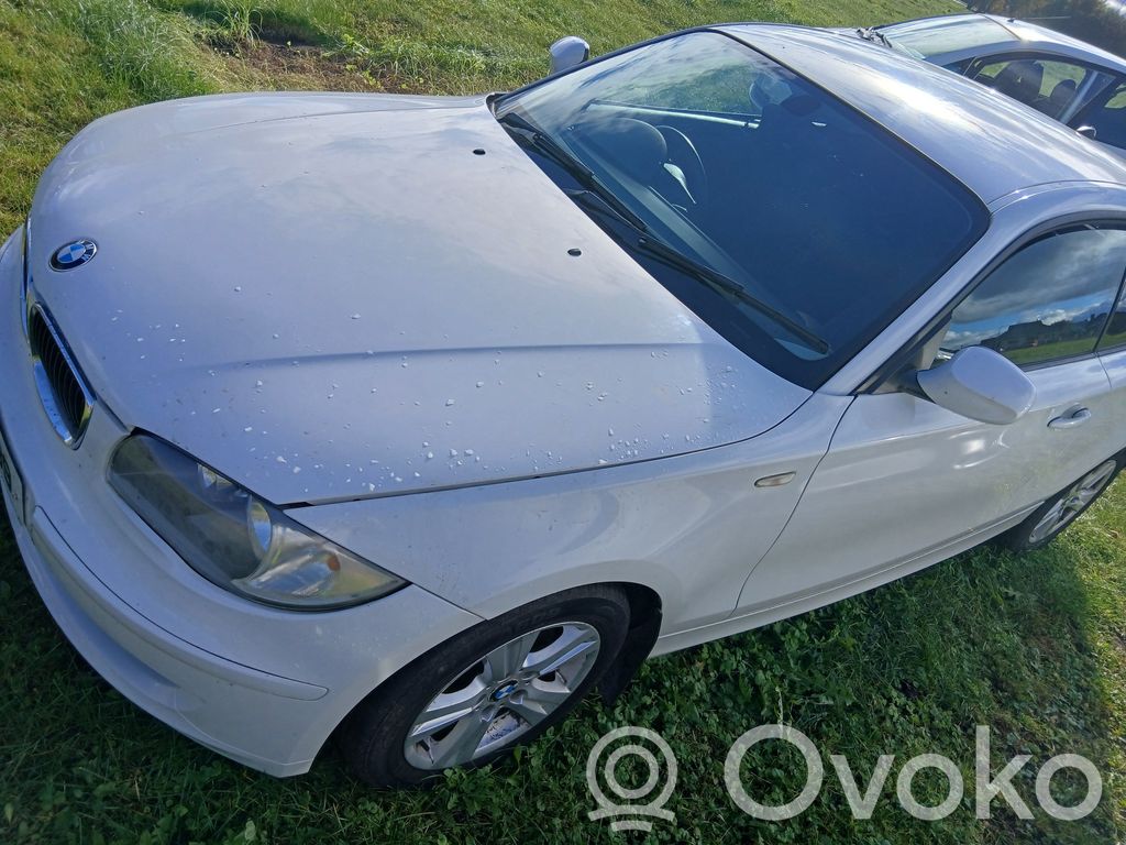 1 E81 E87 Series 1  79487752