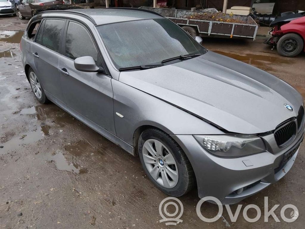 3 E90 E91 Series 3  7179264