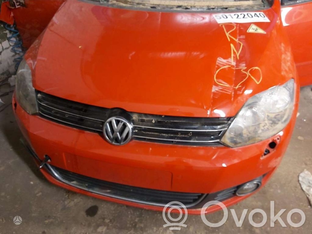Golf Plus Golf  CBZ