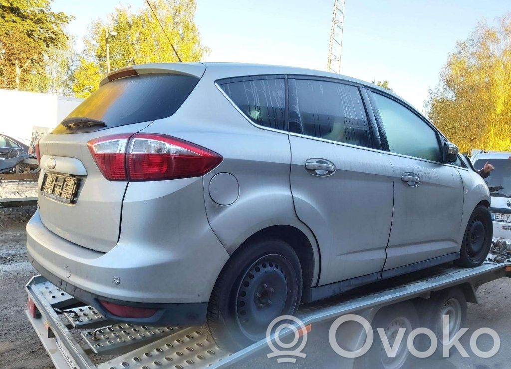 C-MAX II Focus C-MAX, C-MAX, Grand C-MAX  AM5T14D212AB