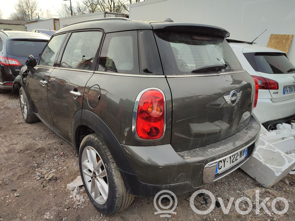 Cooper Countryman R60 Cooper Countryman  980102804