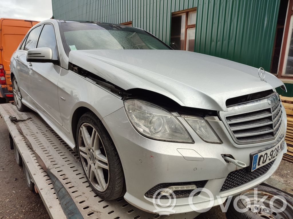 E W212 E-class, AMG (W124, W210, W211, W212, W213, C207, W238)  A2128200008