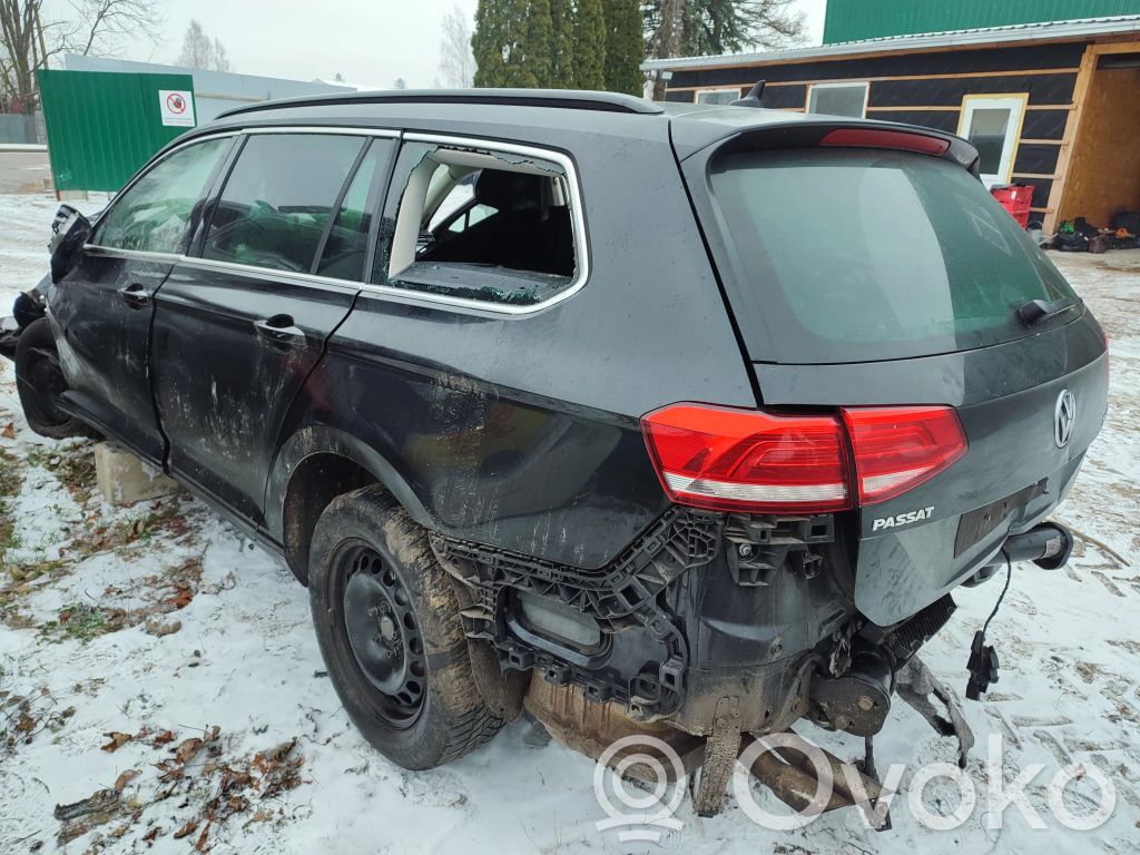 PASSAT B8 Passat  04L907805C
