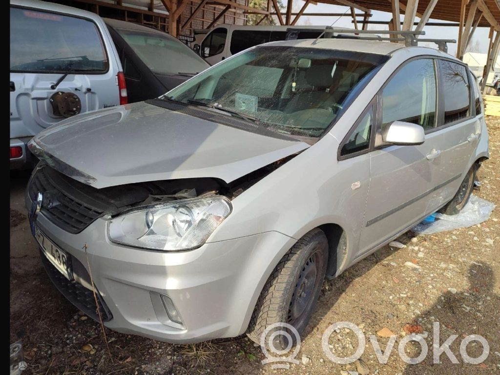 Focus C-MAX Focus C-MAX, C-MAX, Grand C-MAX  1137328366