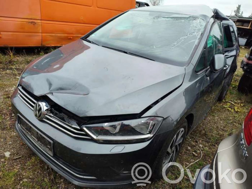 Golf Sportsvan Golf  510711049J