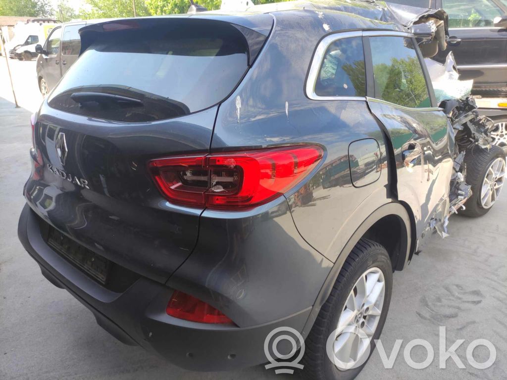 Kadjar Kadjar  FS2079