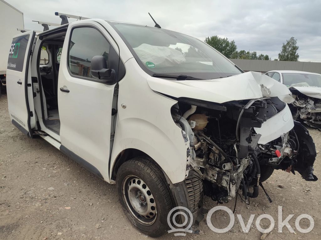 Proace ProAce  9674192280