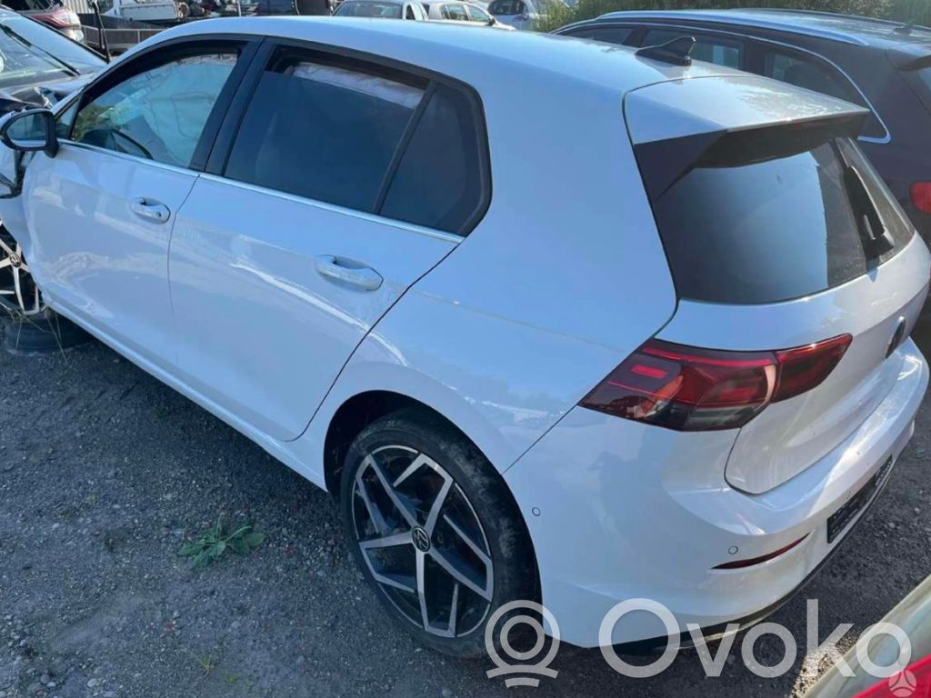 Golf VIII Golf  5WA512011DP