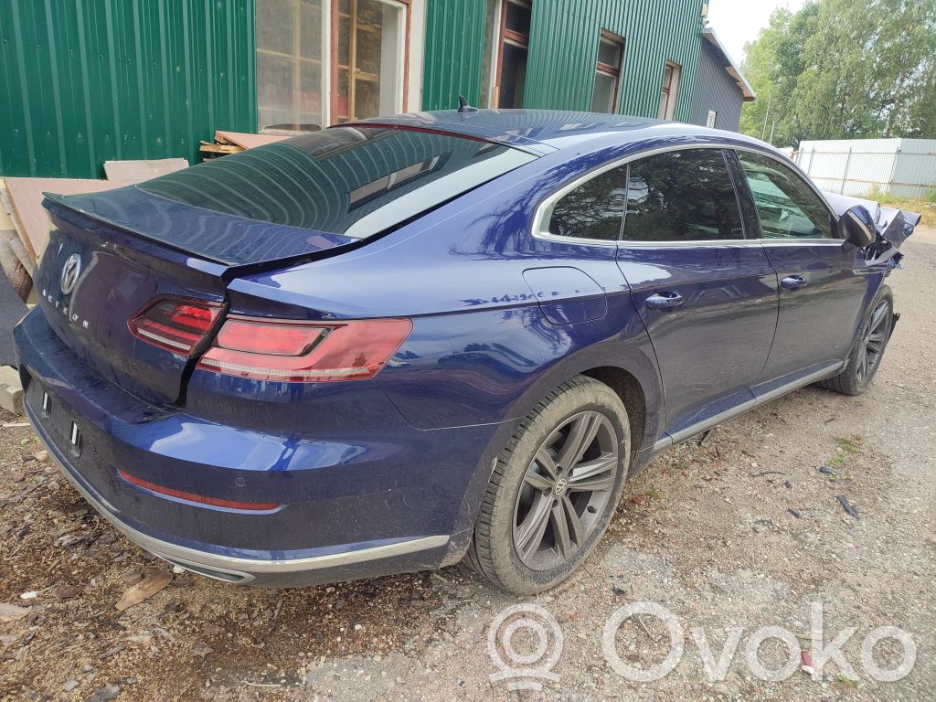 Arteon Arteon  04L907805ER