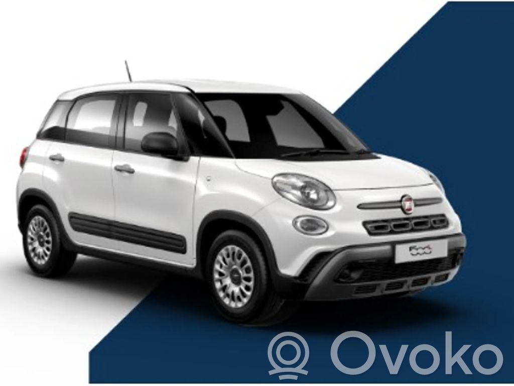 500L 500L  51936544