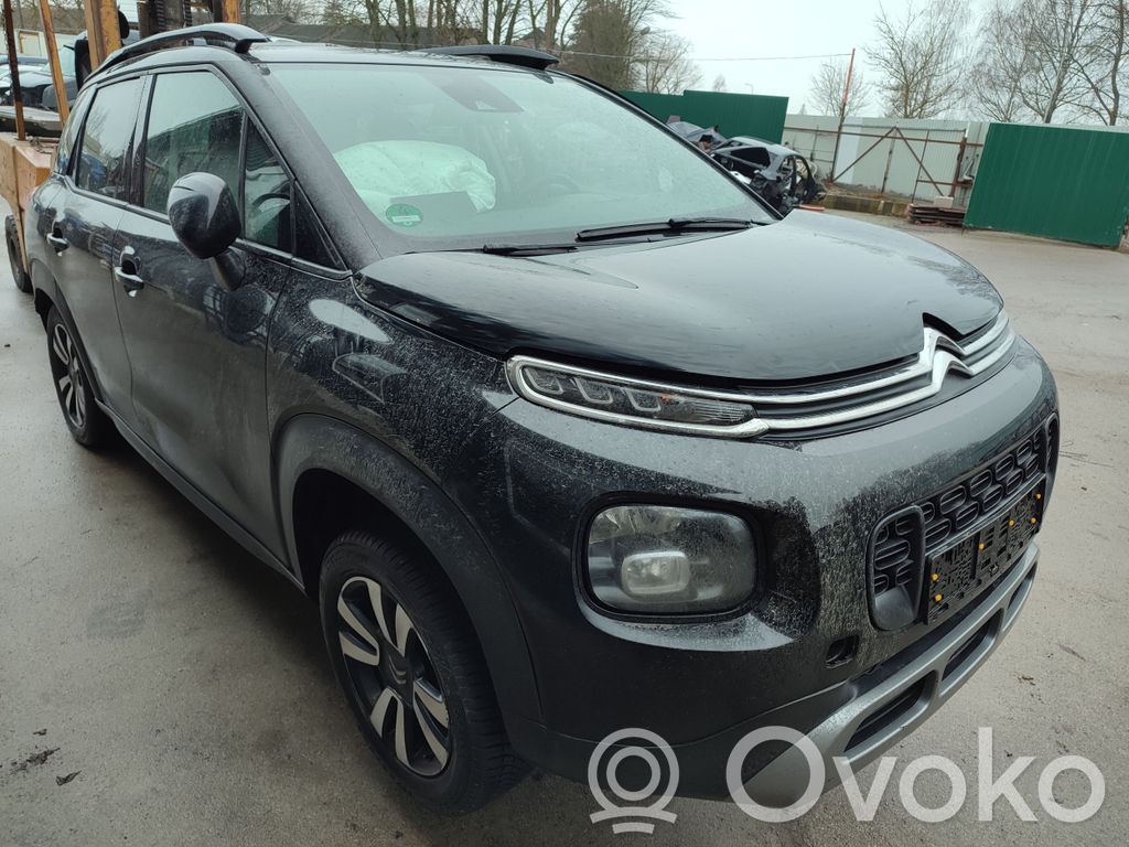 C3 Aircross C3 Aircross  38028321