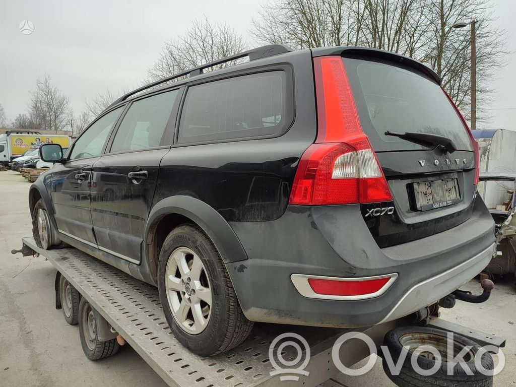 XC70 XC70
