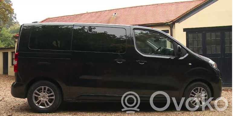 Traveller Traveller  98117692BJ