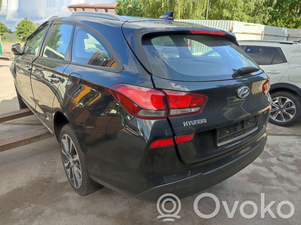 i30 i30