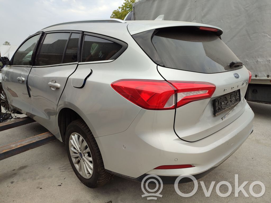 Focus Focus  JX7B19G381AC