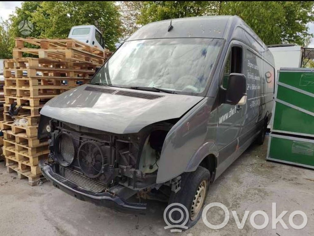 Crafter Crafter  2E0145804
