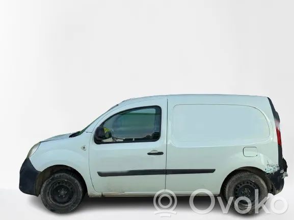 Kangoo II Kangoo