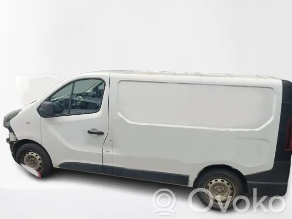 Vivaro Vivaro