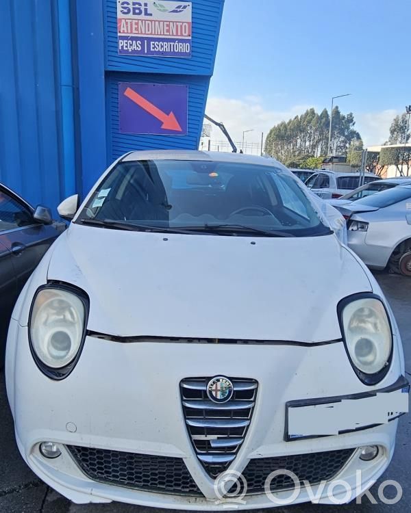 Mito MiTo