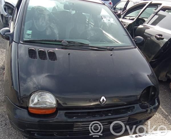 Twingo I Twingo
