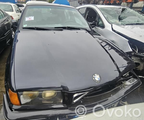 3 E36 Series 3