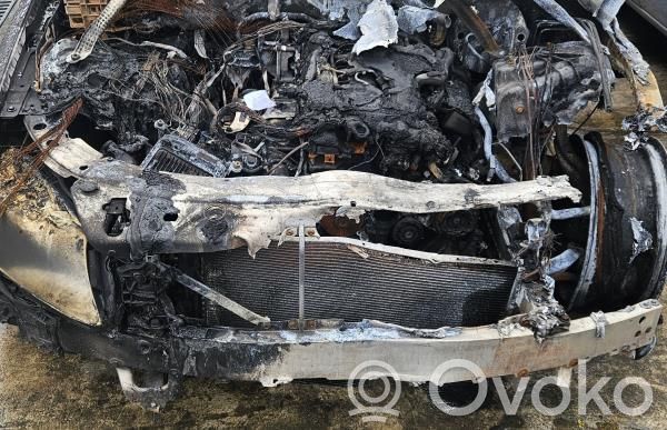 C W205 C-class, AMG (W202, W203, W204, W205, W206)