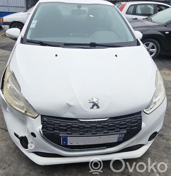 208 I 208