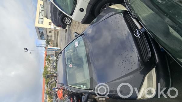 Astra G Astra