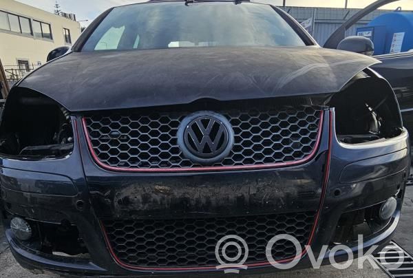 Golf V Golf