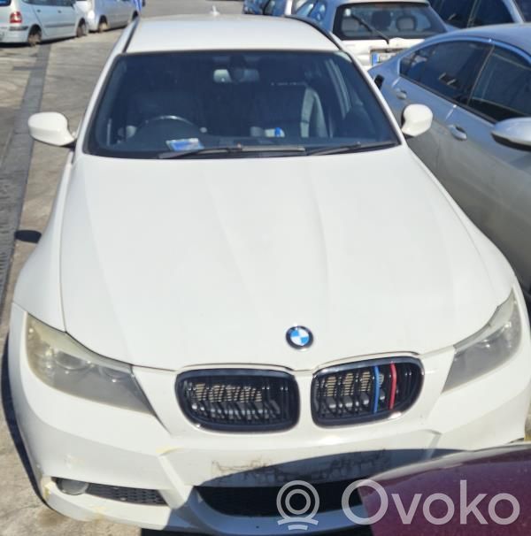 3 E90 E91 Series 3