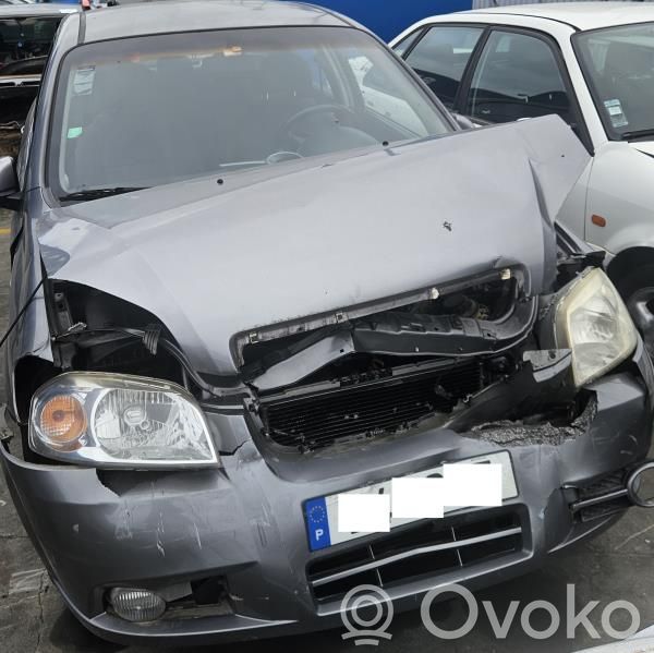Aveo Aveo