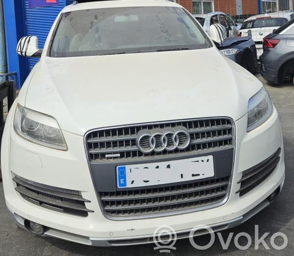 Q7 4L Q7