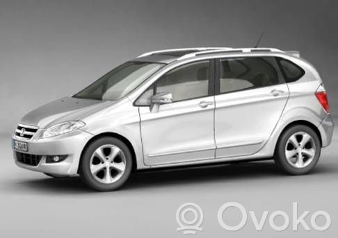 FR-V FR-V