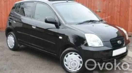 Picanto Picanto