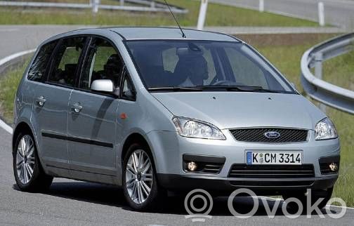 Focus C-MAX Focus C-MAX, C-MAX, Grand C-MAX  3M5T14A142AB