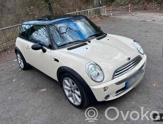 One - Cooper R50 - 53 One/Cooper R50/53  0872674